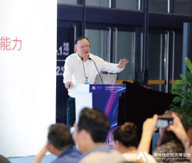 聚焦低空經(jīng)濟(jì)增長(zhǎng)潛力，歐賽斯分享品牌銷售致勝之道